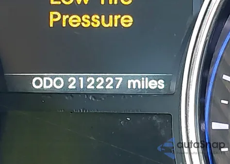 2014 Hyundai Sonata Se z USA, uszkodzony, nr VIN 5NPEC4AC3EH843715